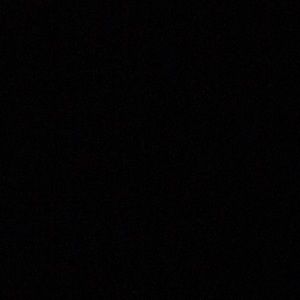 Meet your Posher, Caegan